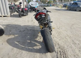 Ducati Panigale V2 | Auto.bg — изображение 7