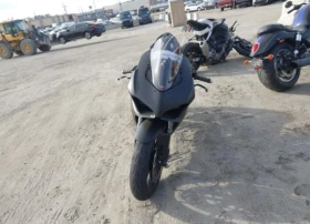 Ducati Panigale V2 | Auto.bg — изображение 6