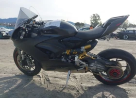 Ducati Panigale V2 | Auto.bg — изображение 11