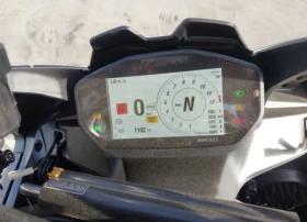 Ducati Panigale V2 | Auto.bg — изображение 8