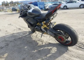 Ducati Panigale V2 | Auto.bg — изображение 4