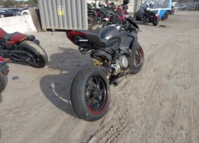 Ducati Panigale V2 | Auto.bg — изображение 5