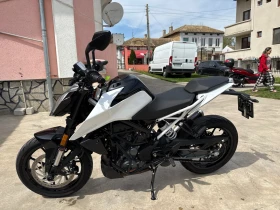 Ktm Duke 390 | Mobile.bg � ����� ������ 10