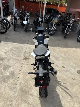 Ktm Duke 390 | Mobile.bg � ����� ������ 8