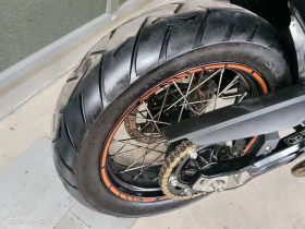 BMW F 800GS  | Mobile.bg � ����� ������ 2