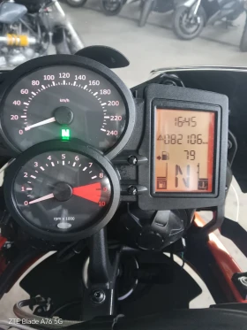BMW F 800GS  | Mobile.bg � ����� ������ 3