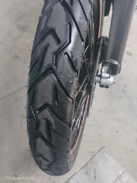 BMW F 800GS  | Mobile.bg � ����� ������ 8