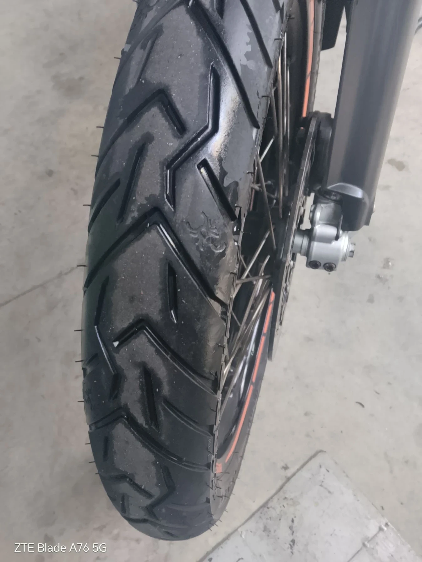 BMW F 800GS  | Mobile.bg � ����������� 8