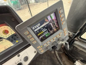 Валяк BOMAG BW 213 DH-4 BVC ЛИЗИНГ, снимка 11