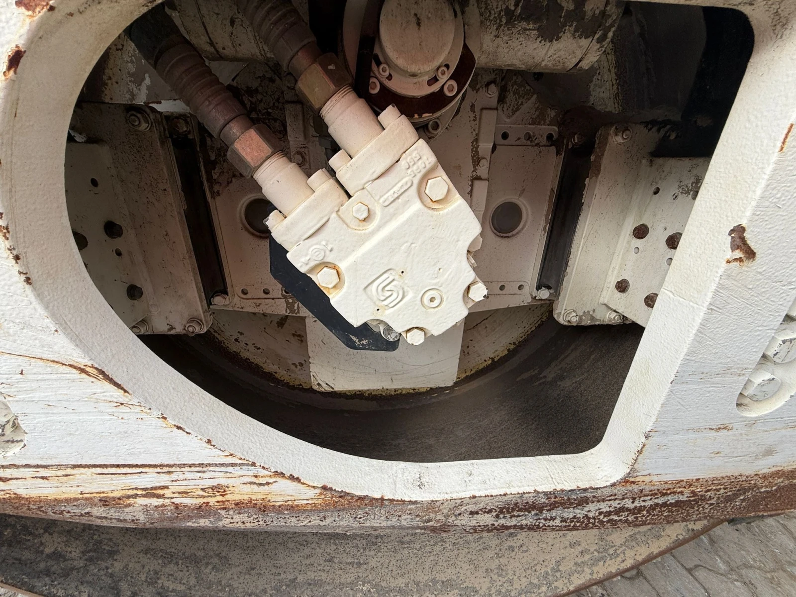  BOMAG BW 213 DH-4 BVC  | Mobile.bg   15