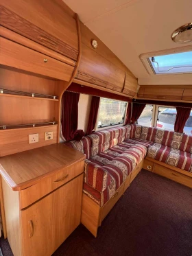  Swift Challenger | Mobile.bg    5