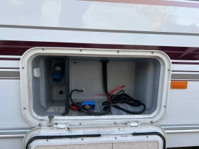  Swift Challenger | Mobile.bg    11