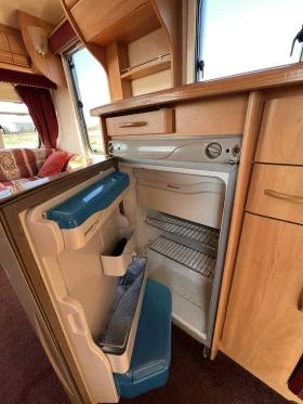  Swift Challenger | Mobile.bg    9