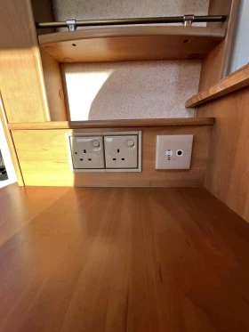  Swift Challenger | Mobile.bg    8