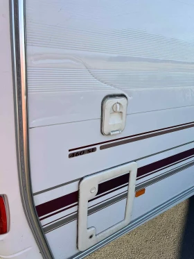  Swift Challenger | Mobile.bg    3