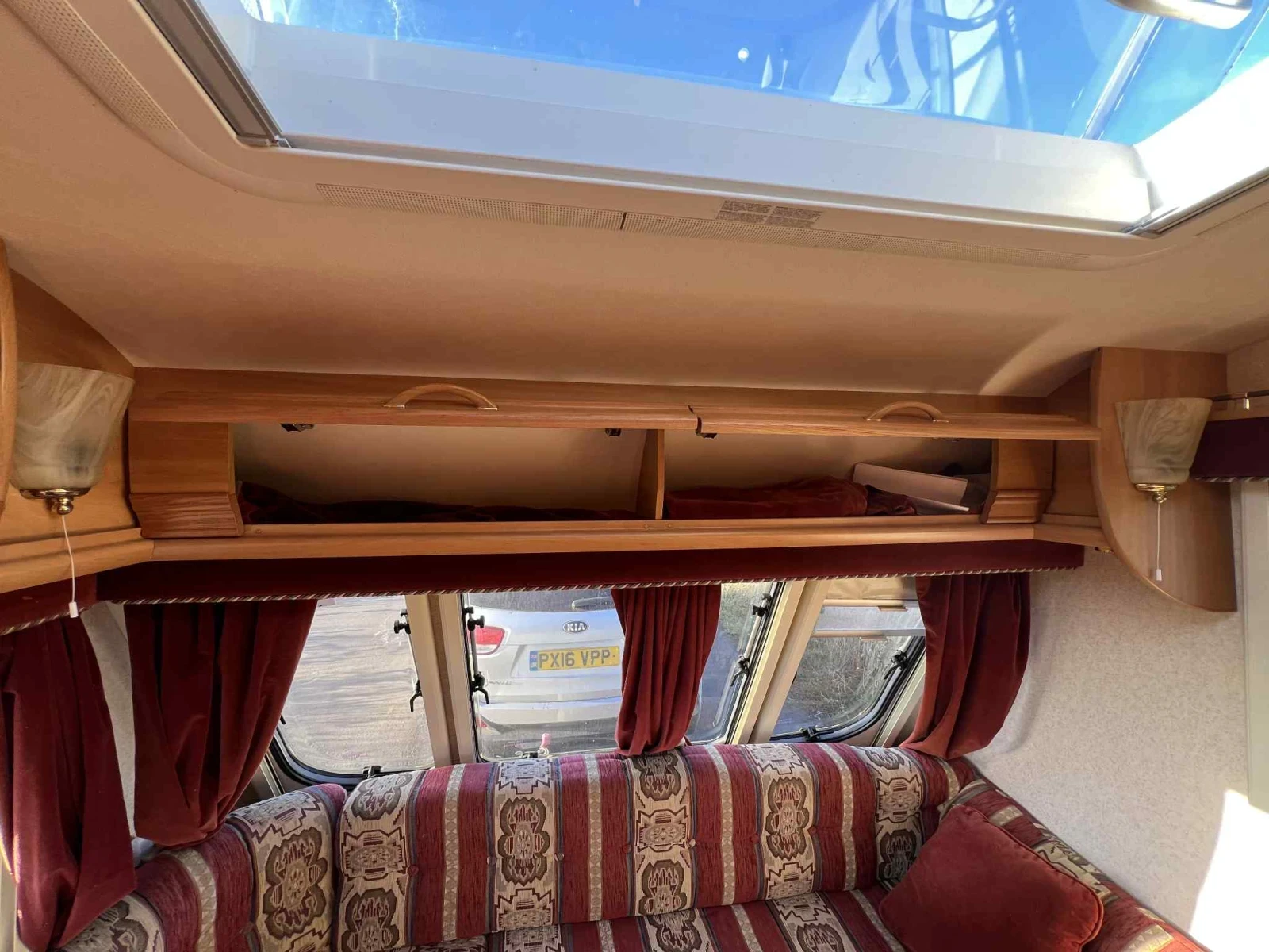  Swift Challenger | Mobile.bg   16