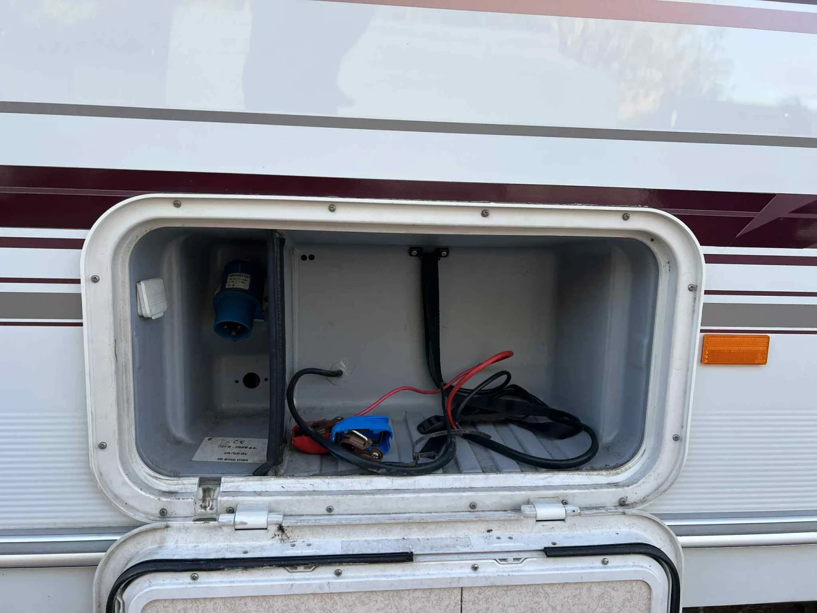  Swift Challenger | Mobile.bg   11