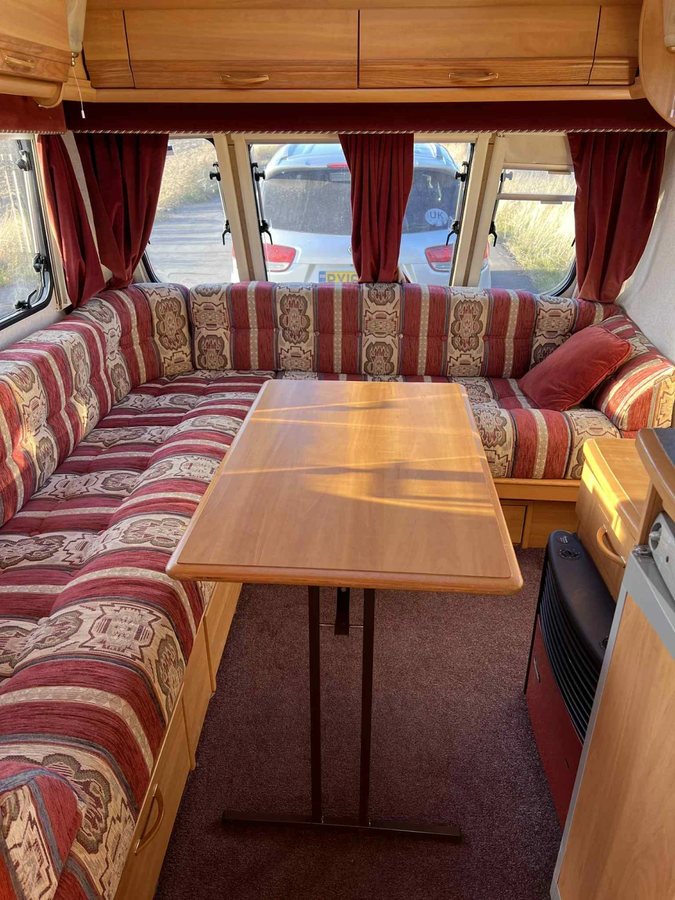  Swift Challenger | Mobile.bg   14