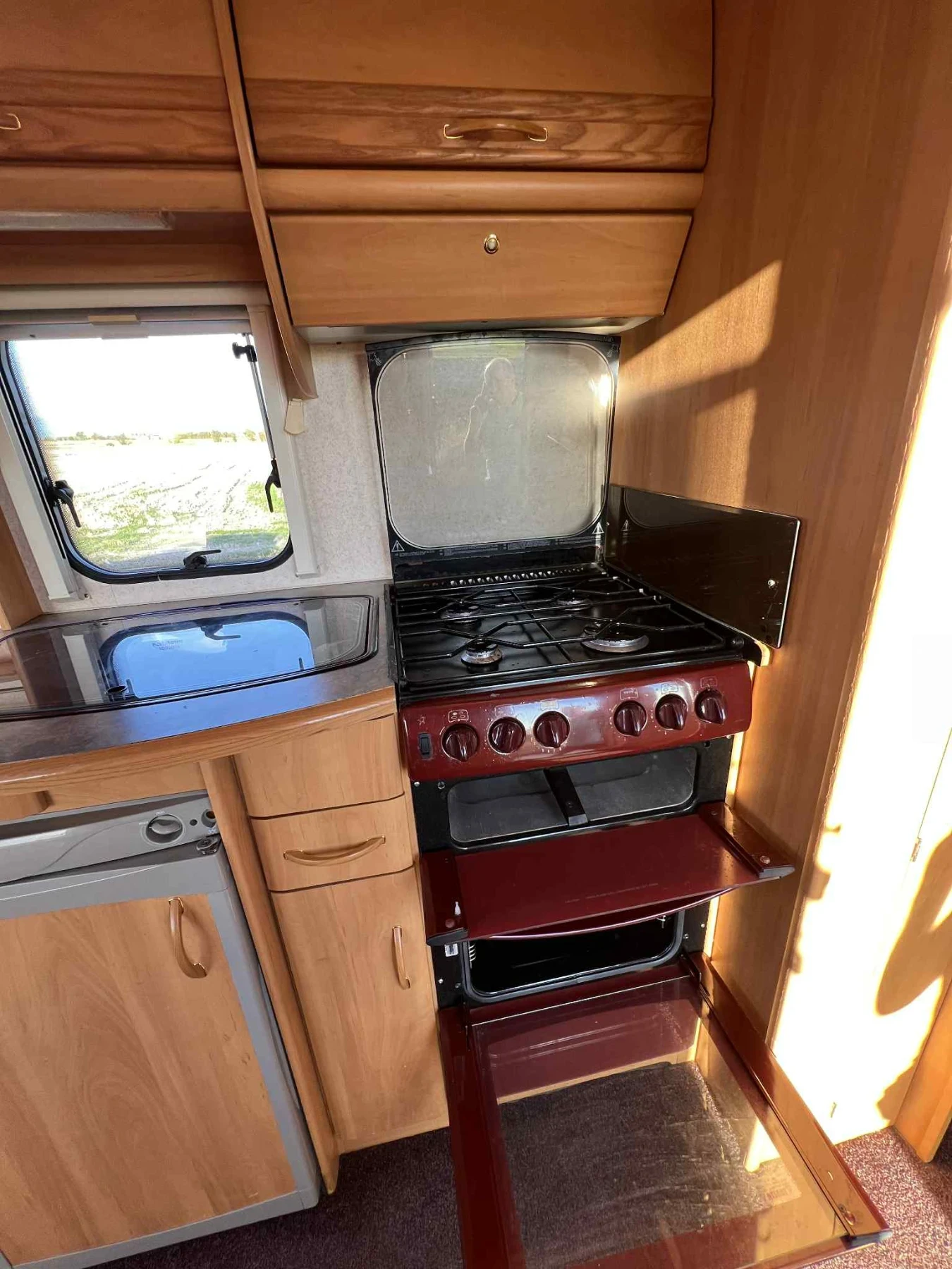  Swift Challenger | Mobile.bg   10