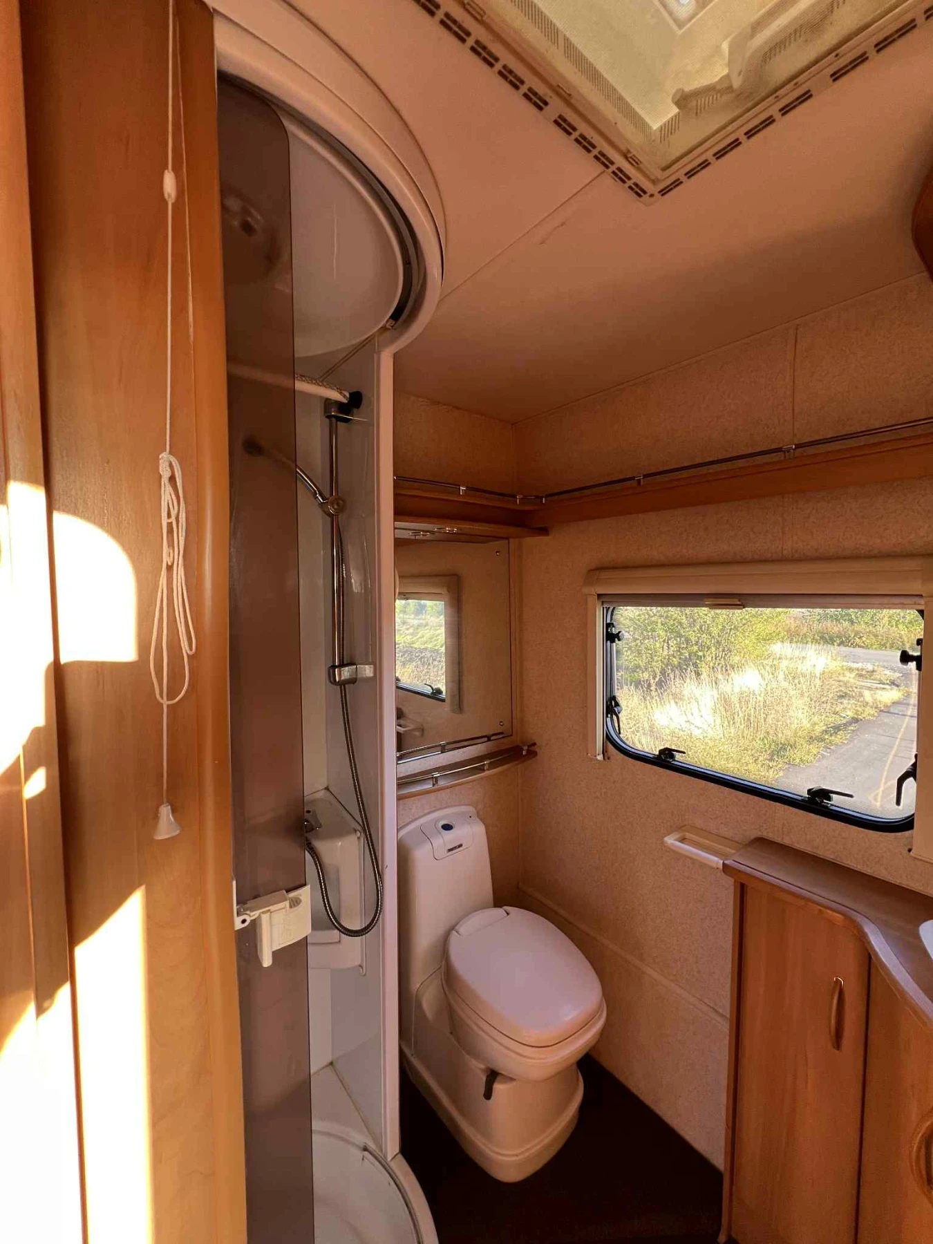  Swift Challenger | Mobile.bg   7