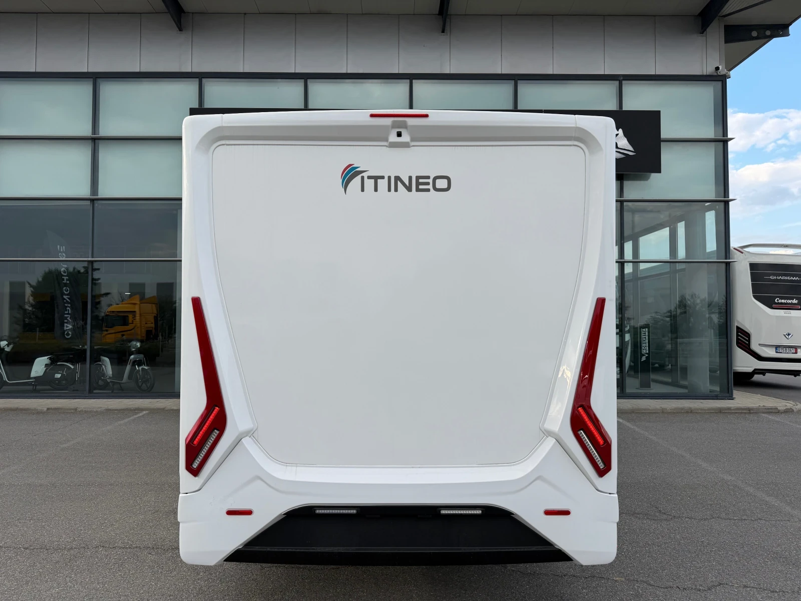 ������ ITINEO PS740* 6 �����* ��������* ����� | Mobile.bg � ����������� 2