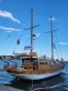 Обява за продажба на Моторна яхта Собствено производство ~ 150 000 лв. - изображение 5