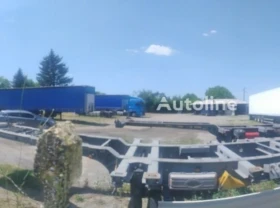  Schmitz SCB S3D | Mobile.bg    3