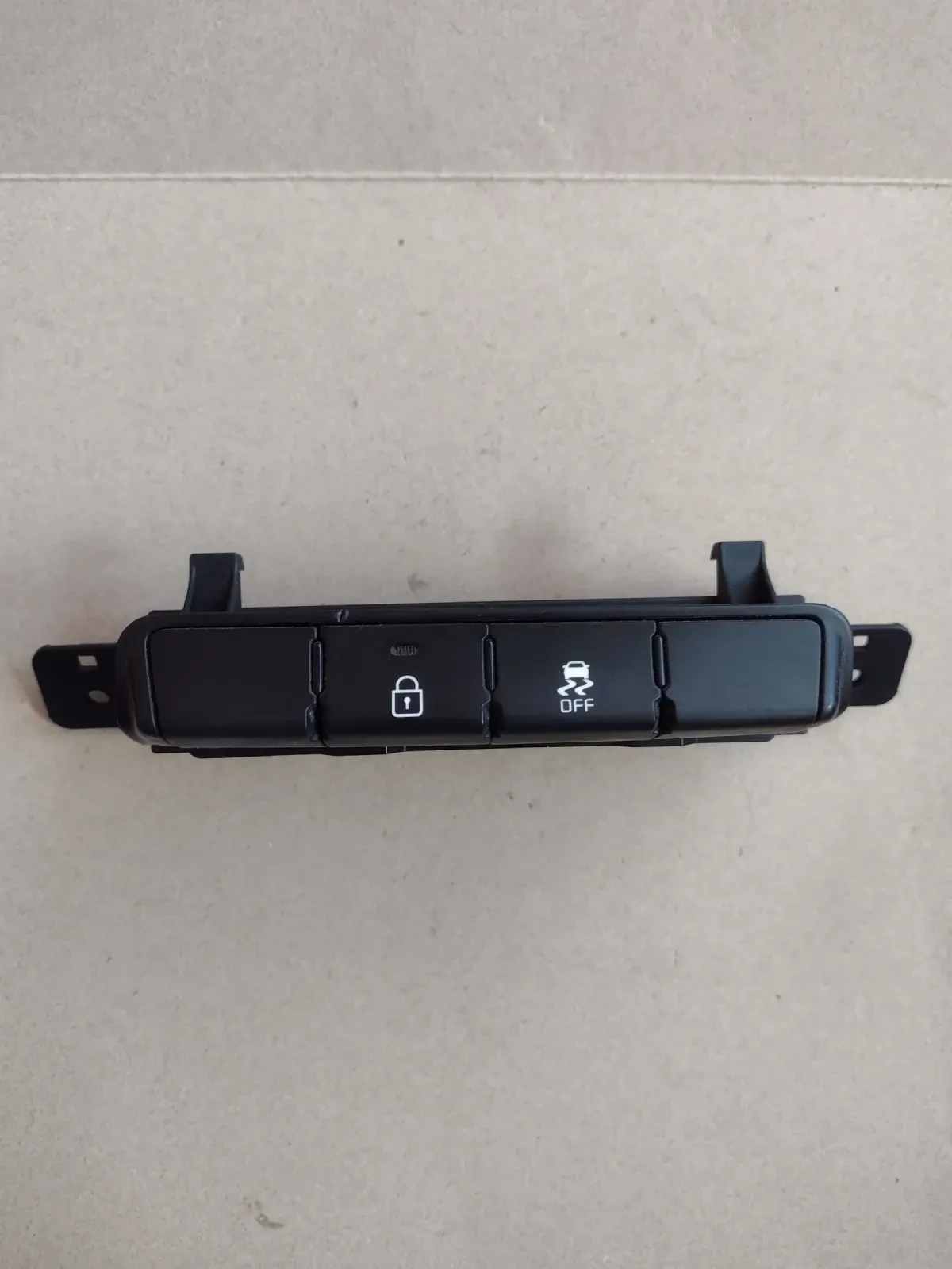 93700-A2020 ESP ����� / ������  KIA CEED II   93700A2020 | Mobile.bg � ����������� 1