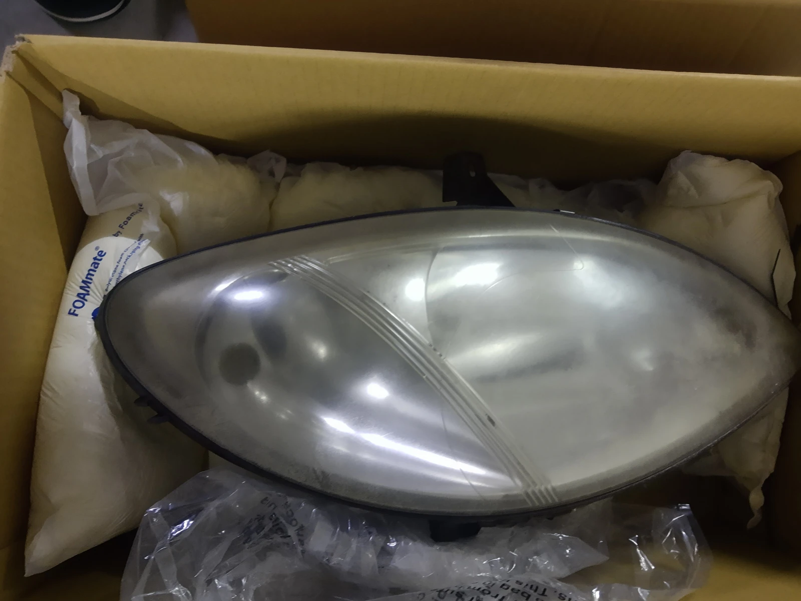    Mercedes Vito 2005 | Mobile.bg   1