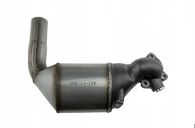     DPF  FIAT GRANDE PUNTO/PUNTO/LANCIA YPSILON/OPEL CORSA D 1.3CDTI 2006-