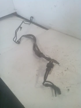 ����� �� �������� �� ������ ���������� ���� �2 1.6 Fsi