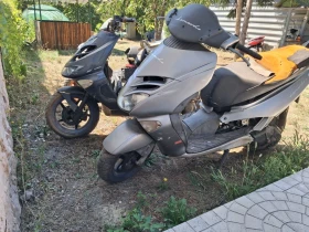 Aprilia Leonardo 125 �� �����  | Mobile.bg � ����� ������ 2