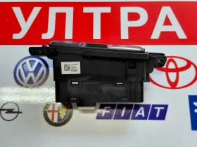 93766S1000  ����� ����� �������� HYUNDAI SANTA FE IV   299209825 | Mobile.bg � ����� ������ 2