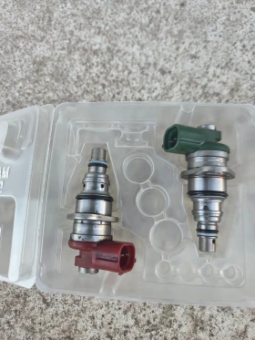 ����� �� �������� �� ��������� ��� Rav 4 116kc