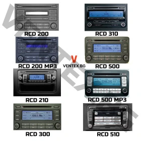 CD, DVD, снимка 2