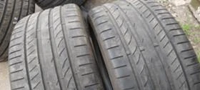 Гуми Летни 255/35R19, снимка 2