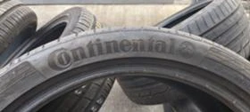 Гуми Летни 255/35R19, снимка 5