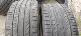 Гуми Летни 255/35R19, снимка 1