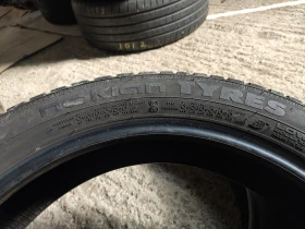 Гуми Зимни 155/70R19, снимка 8