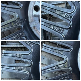 Джанти за Ford Focus, снимка 15
