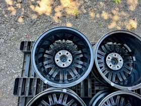 Джанти за Ford Focus, снимка 13