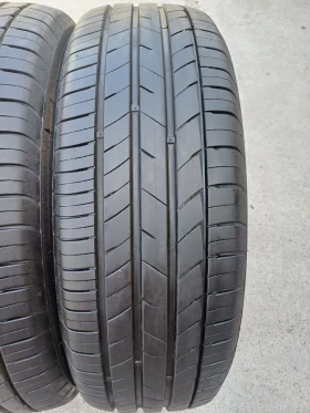 Гуми Летни 215/65R17, снимка 3
