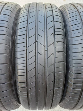 Гуми Летни 215/65R17, снимка 5