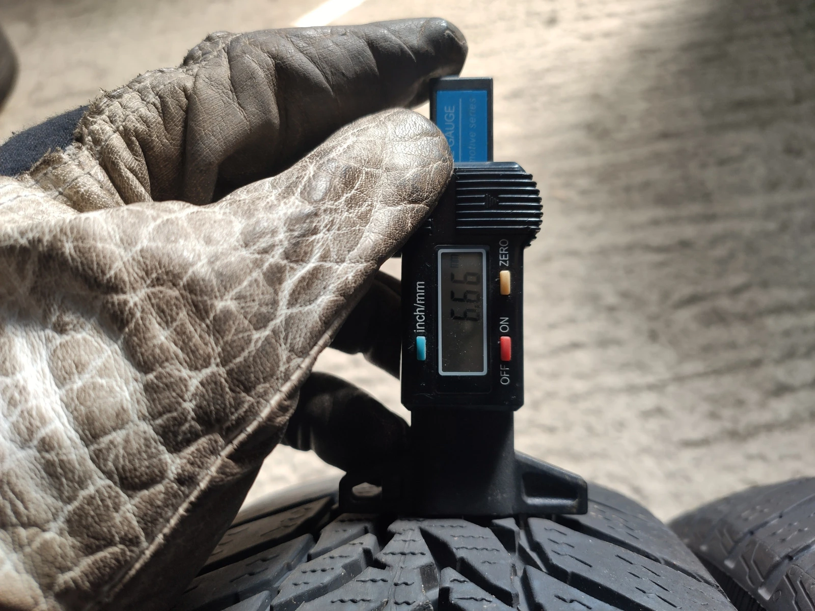  155/70R19 | Mobile.bg   6