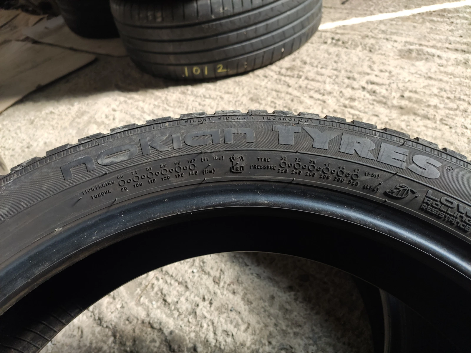  155/70R19 | Mobile.bg   8