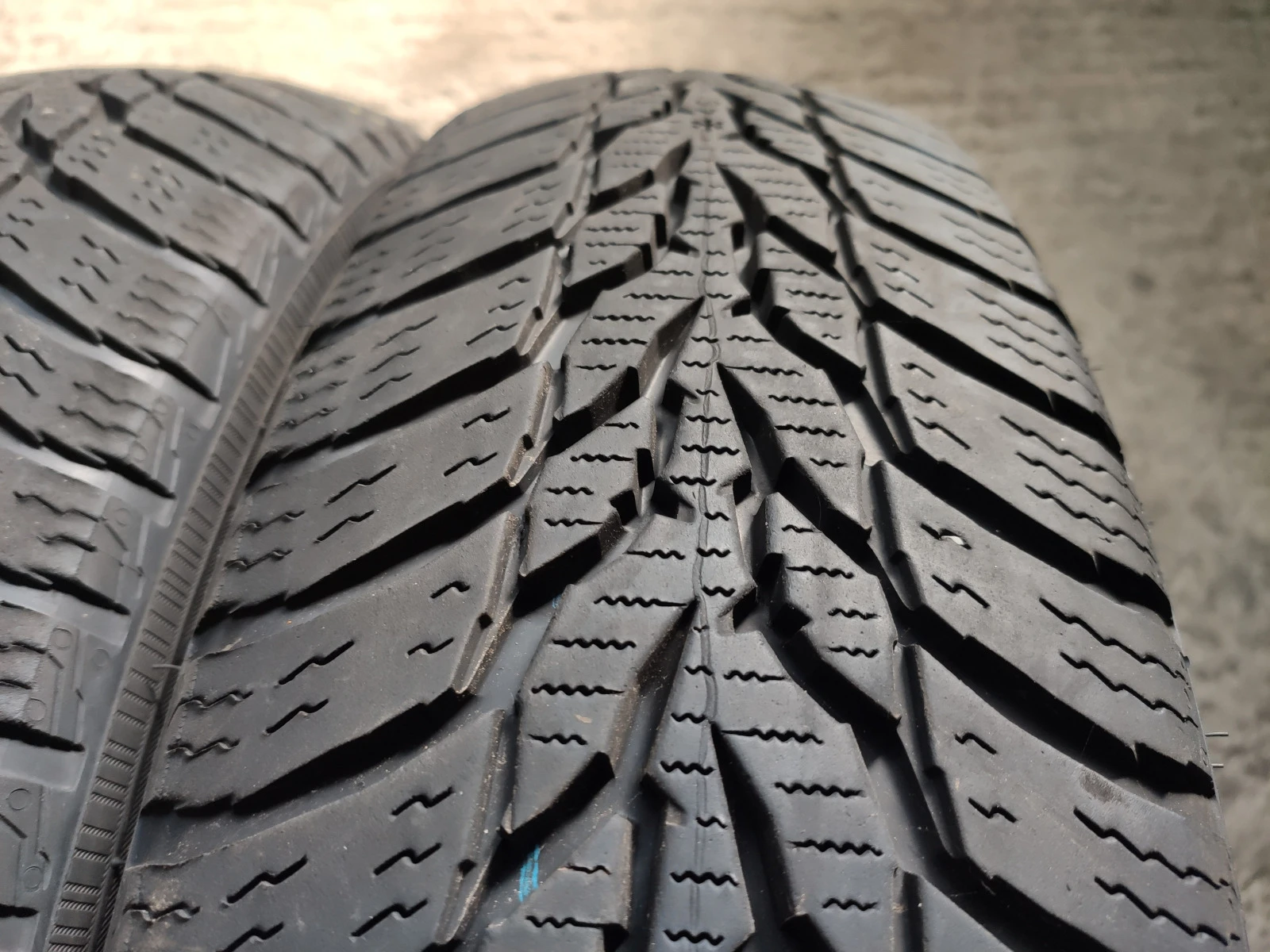  155/70R19 | Mobile.bg   4