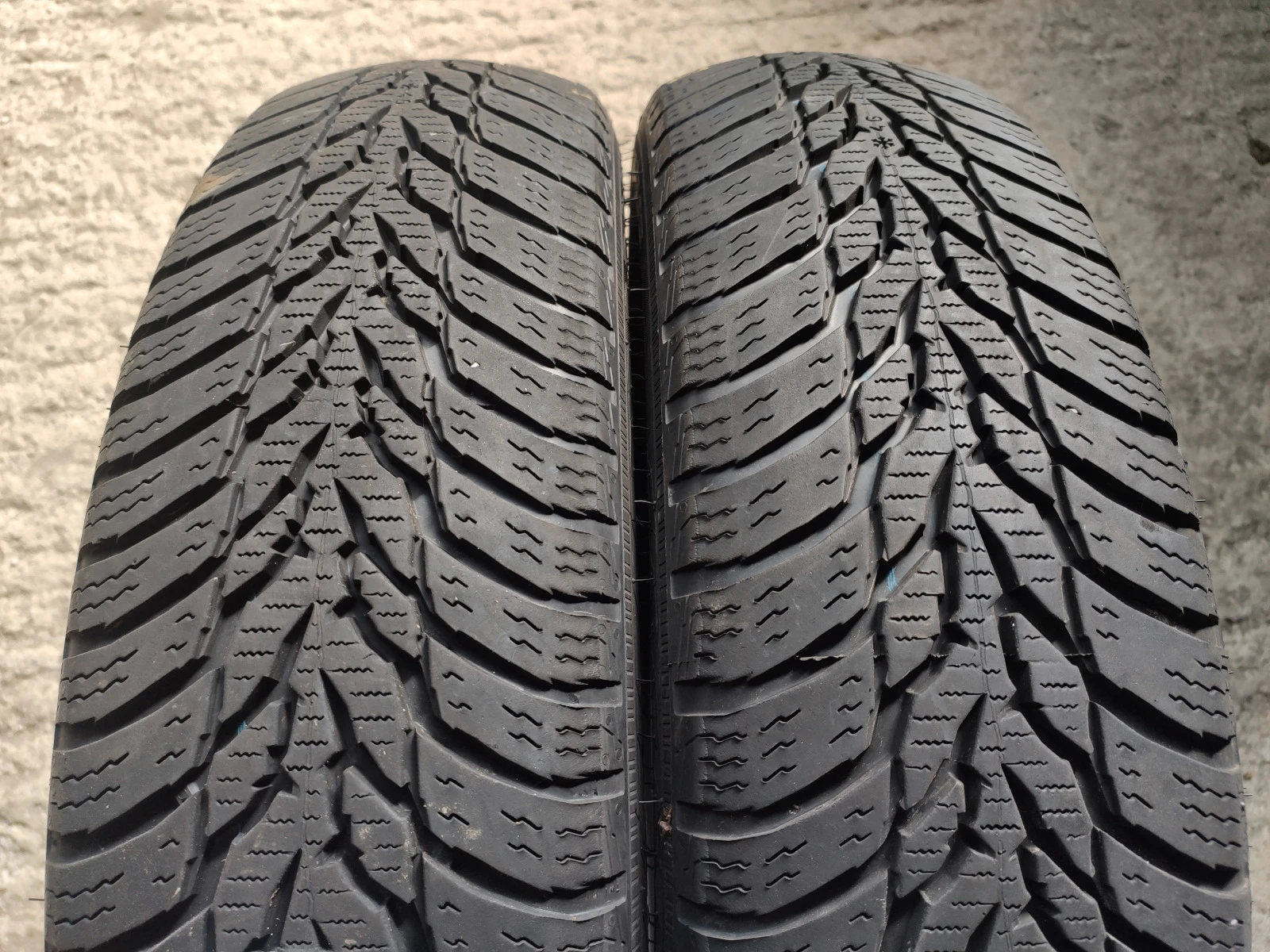  155/70R19 | Mobile.bg   3