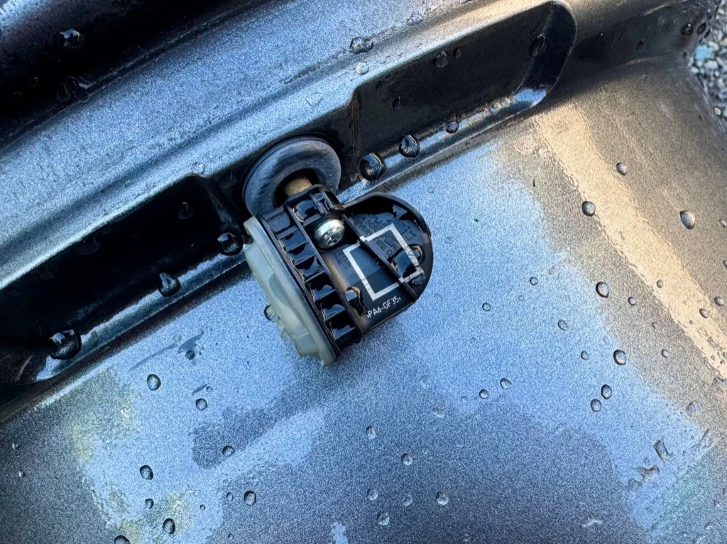 Джанти за Ford Focus, снимка 14 - Гуми и джанти - 55617826