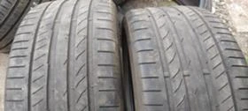  255/35R19 | Mobile.bg    3