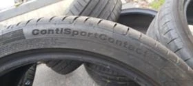  255/35R19 | Mobile.bg    6